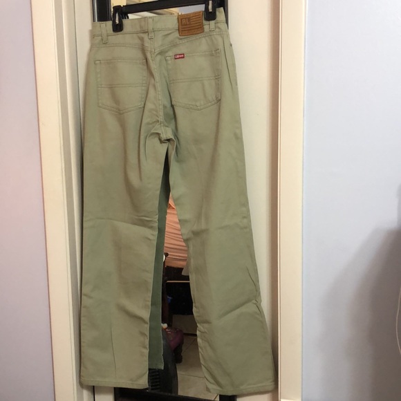 Donation the Florida breast, cancer, foundation Ralph Lauren polo jeans company - Picture 3 of 7